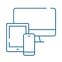 Websites