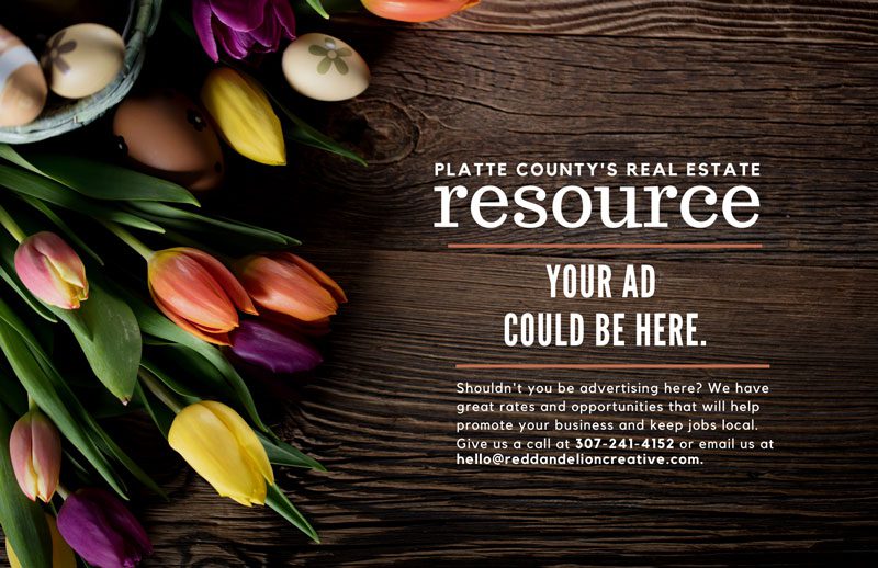Resource Ad