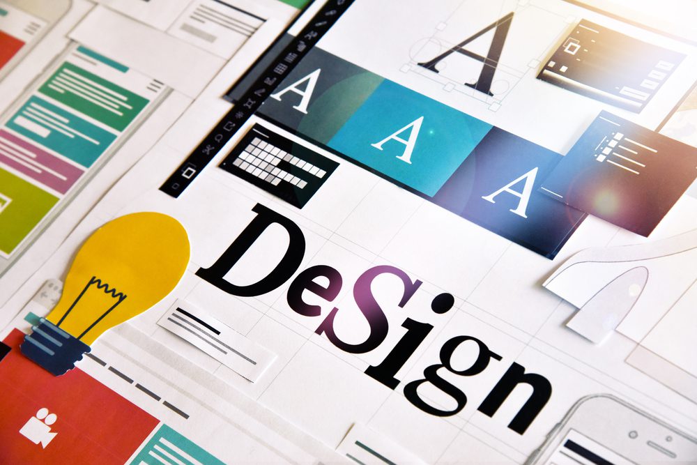 Design,Concept,For,Graphic,Designers,And,Design,Agencies,Services.,Concept