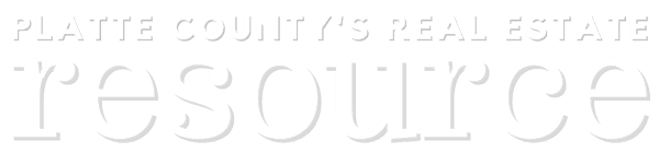 Platte County Real Estate Resource Platte County Real Estate Resource